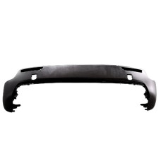 Бампер задній Mazda CX-50 2022- FPS MA1100237