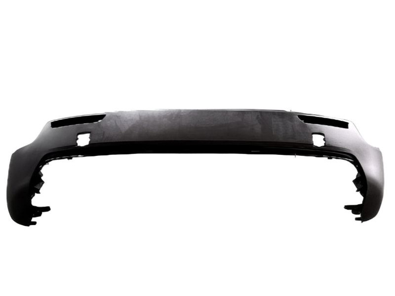 Бампер задній Mazda CX-50 2022- FPS MA1100237