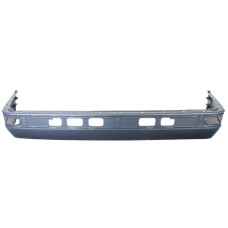 Бампер задній Mercedes W210 1995-1999 FPS A2108801471