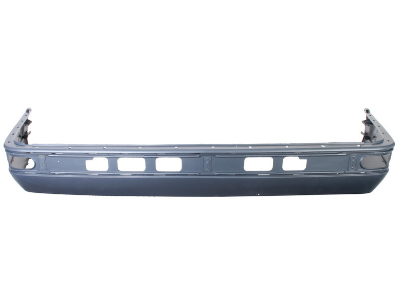 Бампер задній Mercedes W210 1995-1999 FPS A2108801471