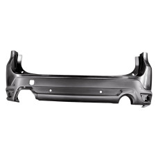 Бампер задній (парктронік) Subaru Forester SK 2019- VX FPS 57702SJ301