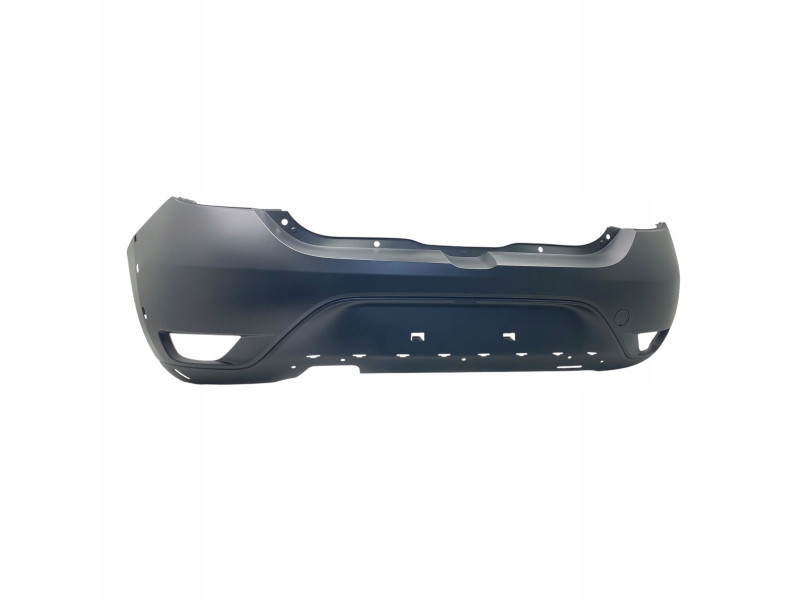 Бампер задній Renault Sandero Stepway II 2017-2021 рестайлінг FPS 850105963S