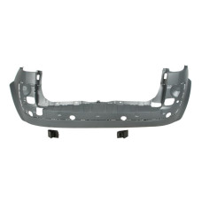 Бампер задній Renault Scenic 2003-2006 FPS 7701474785