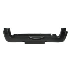 Бампер задній Suzuki Grand Vitara 2005-2009 FPS 7181165J10799