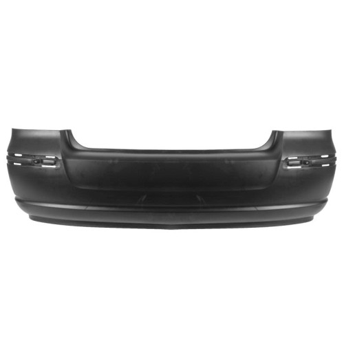 Бампер задній Toyota Avensis T25 2003-2006 FPS 5215905901