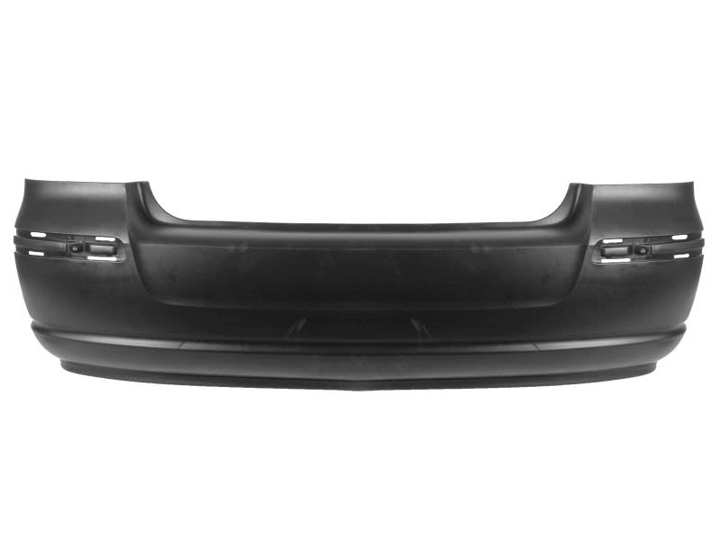 Бампер задній Toyota Avensis T25 2003-2006 FPS 5215905901