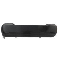 Бампер задній Toyota Corolla E12 2002-2007 седан MIDDLE EAST FPS 5215912928