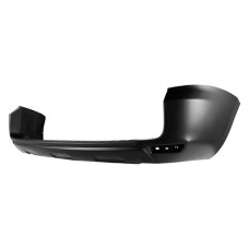 Бампер задній Toyota RAV4 2010-2012 FPS 5215942912