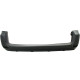 Бампер задній (USA) Toyota RAV4 2006-2012 FPS 5215942906