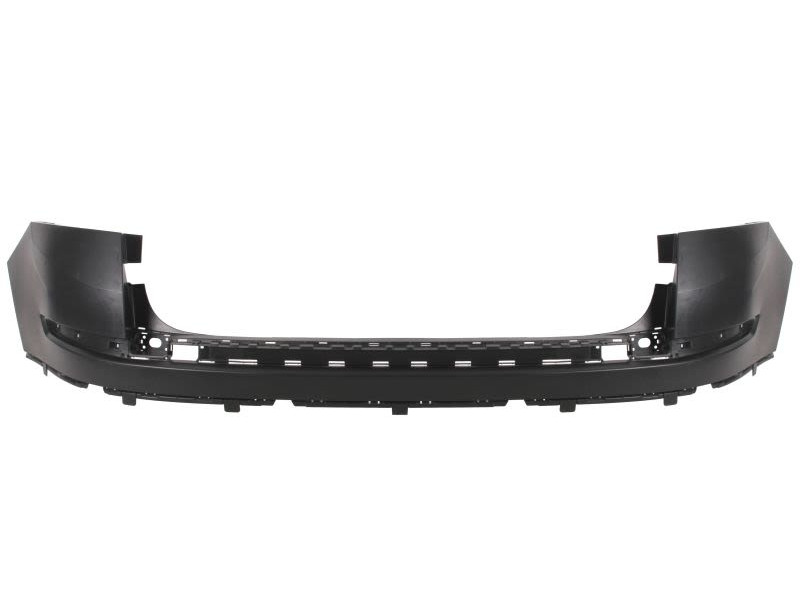 Бампер задній верхній Skoda Kodiaq 2017-2021 FPS 565807421