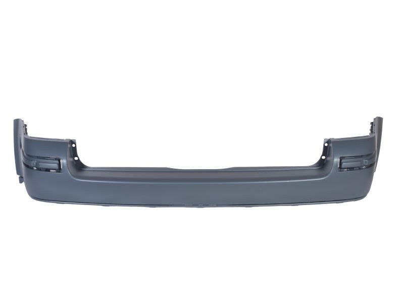Бампер задній VW Passat B5 2000-2005 універсал FPS 3B9807417