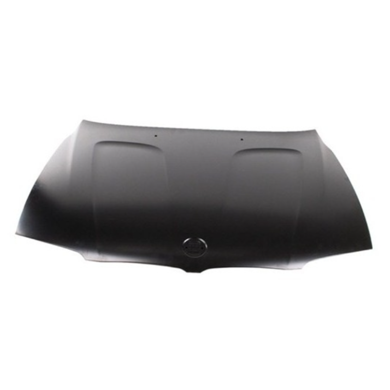 Капот BMW X3 E83 2003-2010 Тайвань 41003449411