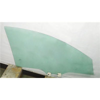 Скло дверне переднє ліве Acura RDX 13-18 (XYG) 