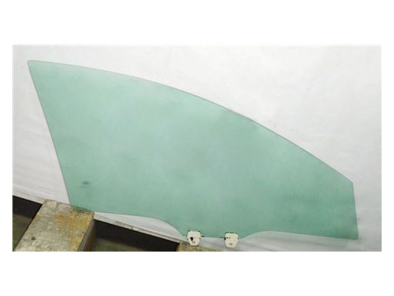 Скло дверне переднє ліве Acura RDX 13-18 (XYG) 