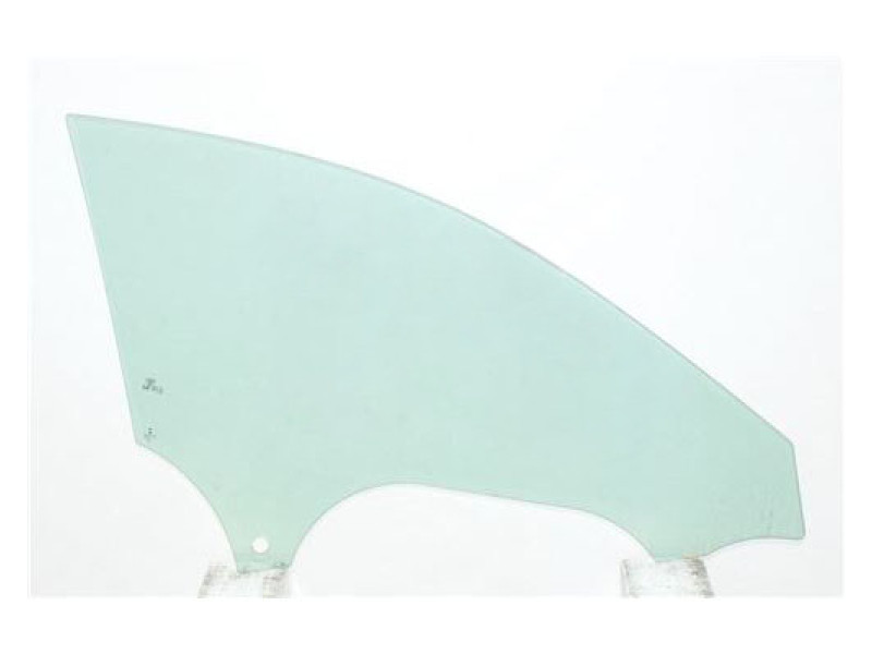 Скло дверне переднє праве Audi A5 F5 16- SEDAN (XYG)