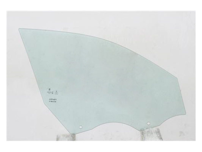 Скло дверне переднє ліве BMW 3 GT F32 13-20 (XYG)