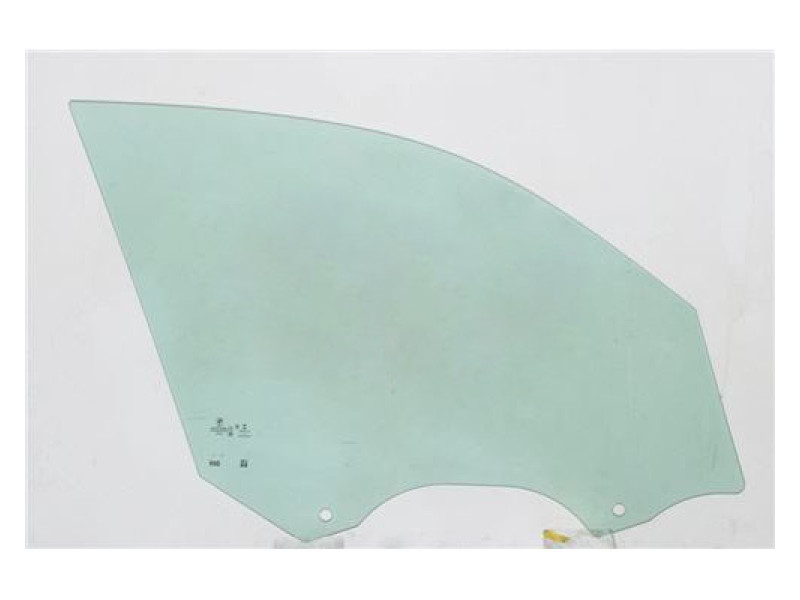 Скло дверне переднє праве BMW X5 G05 18- (XYG)