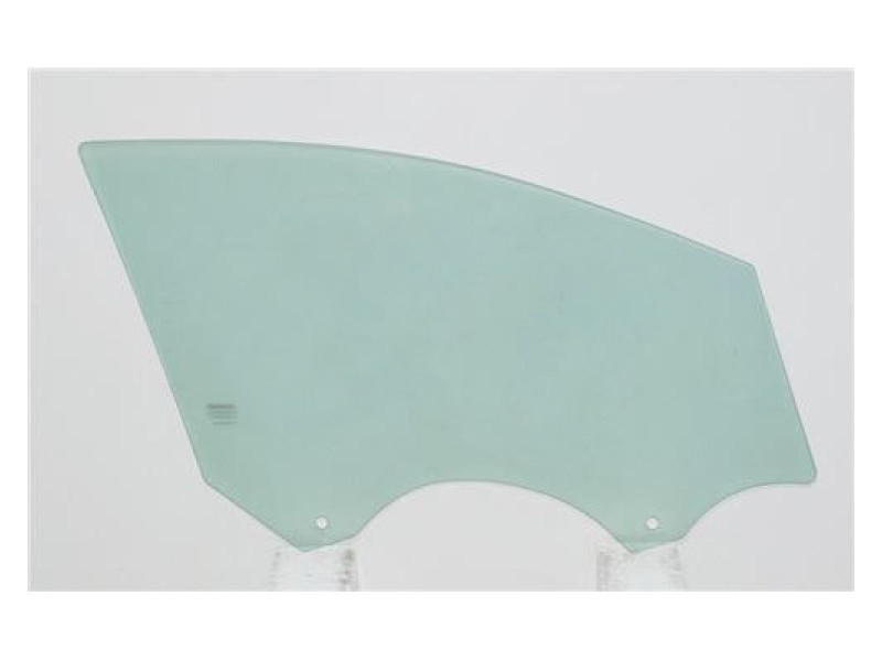 Скло дверне переднє праве Chevrolet Cruze 16-19, Opel Astra K (XYG)