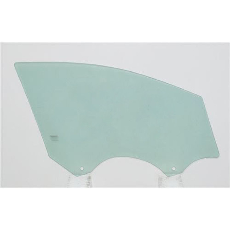 Скло дверне переднє праве Chevrolet Cruze 16-19, Opel Astra K (Sekurit)