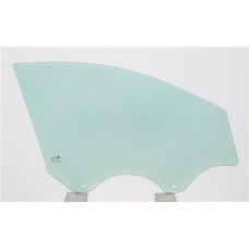 Скло дверне переднє ліве Chevrolet Equinox 17- (XYG) 