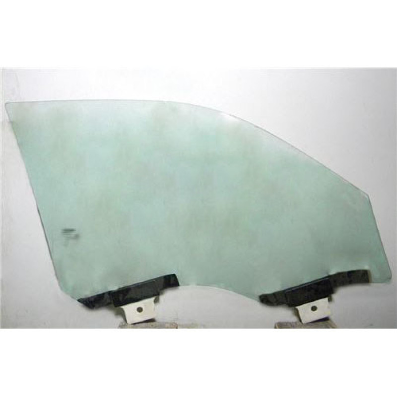 Скло дверне переднє праве Chrysler 300 11- (XYG)