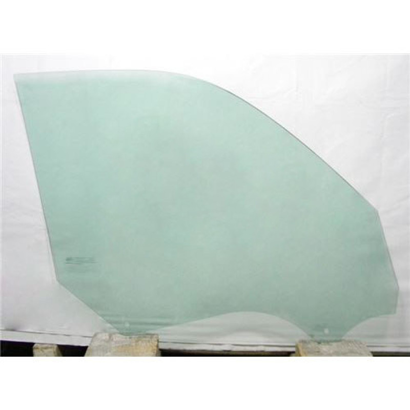 Скло дверне переднє праве Citroen C4 Picasso, Grand Picasso 13-22 (XYG) 