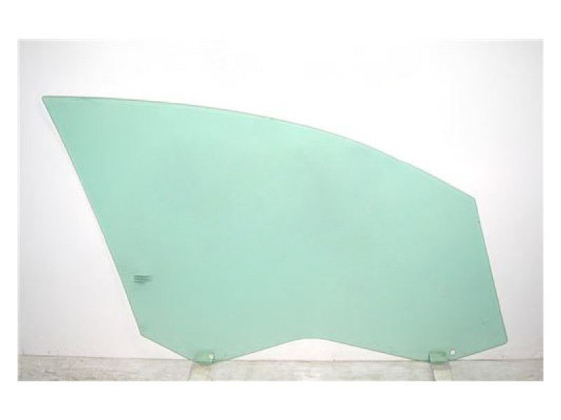 Скло дверне переднє праве Citroen C5 08-17 (XYG)