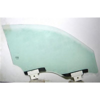 Скло дверне переднє ліве Dodge Charger 11-14, 15- (XYG)