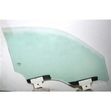 Скло дверне переднє ліве Dodge Charger 11-14, 15- (XYG)