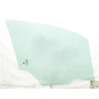 Скло дверне переднє ліве Fiat 500X 15- (Sekurit) 