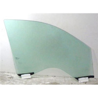 Скло дверне переднє праве GMC Terrain, Chevrolet Equinox 10-17 (XYG) 