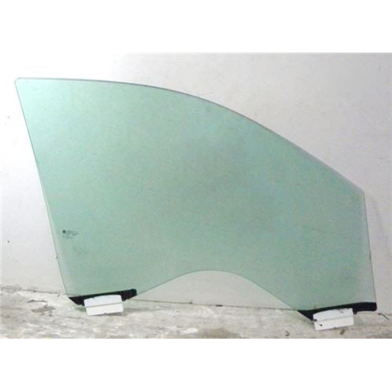 Скло дверне переднє праве GMC Terrain, Chevrolet Equinox 10-17 (XYG) 