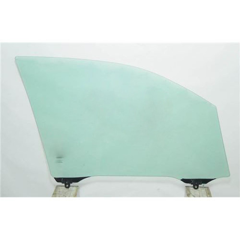 Скло дверне переднє праве Honda Pilot 16- (XYG) 