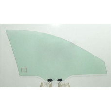 Скло дверне переднє праве Mazda CX-9 16- (XYG)