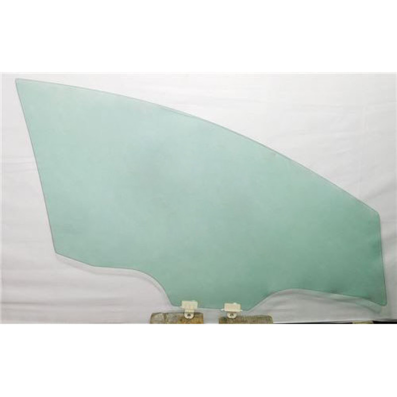 Скло дверне переднє праве Nissan Murano Z52 15-19, 19- (XYG) 