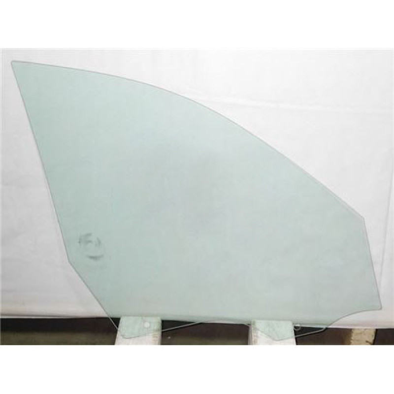 Скло дверне переднє праве BMW X1 F48 15-22 (XYG)