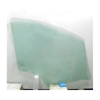 Скло дверне переднє праве Citroen C3 2 10-16 (XYG)