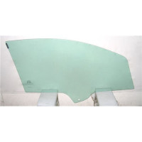 Скло дверне переднє праве Fiat Punto 3, Grande Punto 3D HB (XYG)