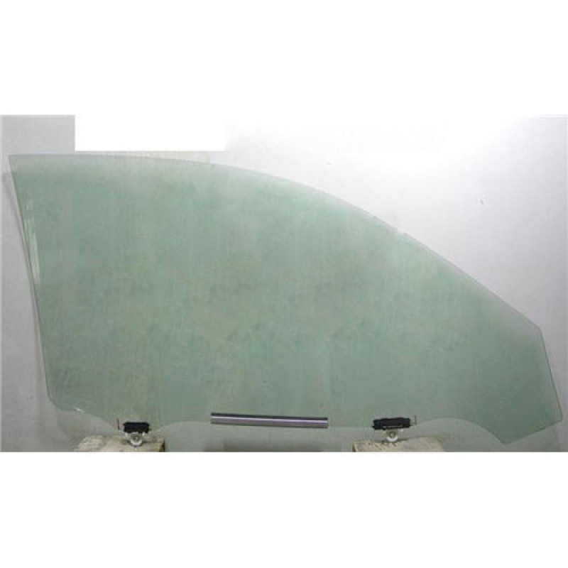 Скло дверне переднє праве Lexus CT 200H 11-17, 17- (XYG) 