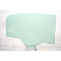 Скло дверне заднє ліве Fiat Punto 3, Grande Punto 5D HB (Pilkington)