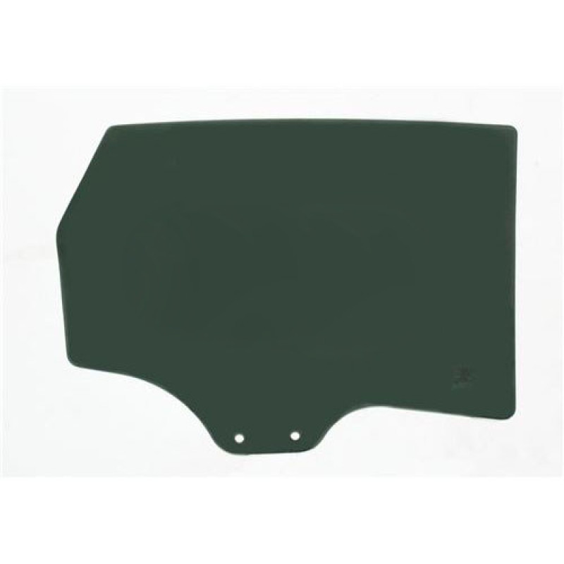 Скло дверне заднє ліве Ford Kuga 3, Ecape USA 20- (Sekurit)