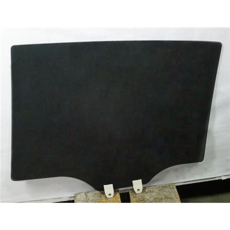 Скло дверне заднє праве Acura RDX 13-18 (XYG) 