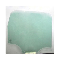 Скло дверне заднє праве Citroen C3 Picasso 09-14 (XYG)