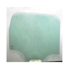 Скло дверне заднє праве Citroen C3 Picasso 09-14 (XYG)