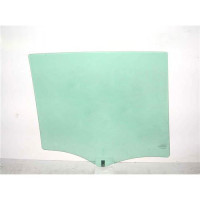 Скло дверне заднє праве Citroen C4 Grand Picasso 07-13 (XYG)