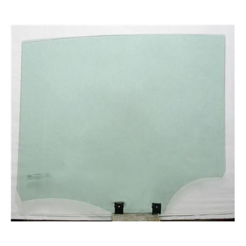 Скло дверне заднє праве Citroen C4 Grand Picasso 13-22 (Sekurit) 