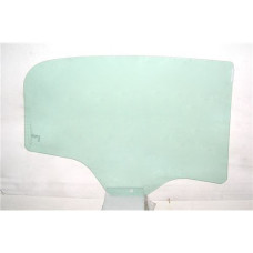 Скло дверне заднє праве Fiat Punto 3, Grande Punto 5D HB (Pilkington)