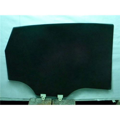 Скло дверне заднє праве Honda Crosstour 2009-2015 (XYG)