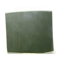 Скло дверне заднє праве Lexus CT 200H 11-17, 17- (XYG) 