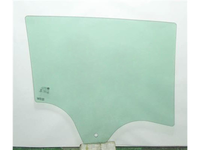 Скло дверне заднє праве Opel Astra K універсал (XYG)